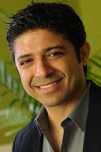 atlchirogroup -dr-alex